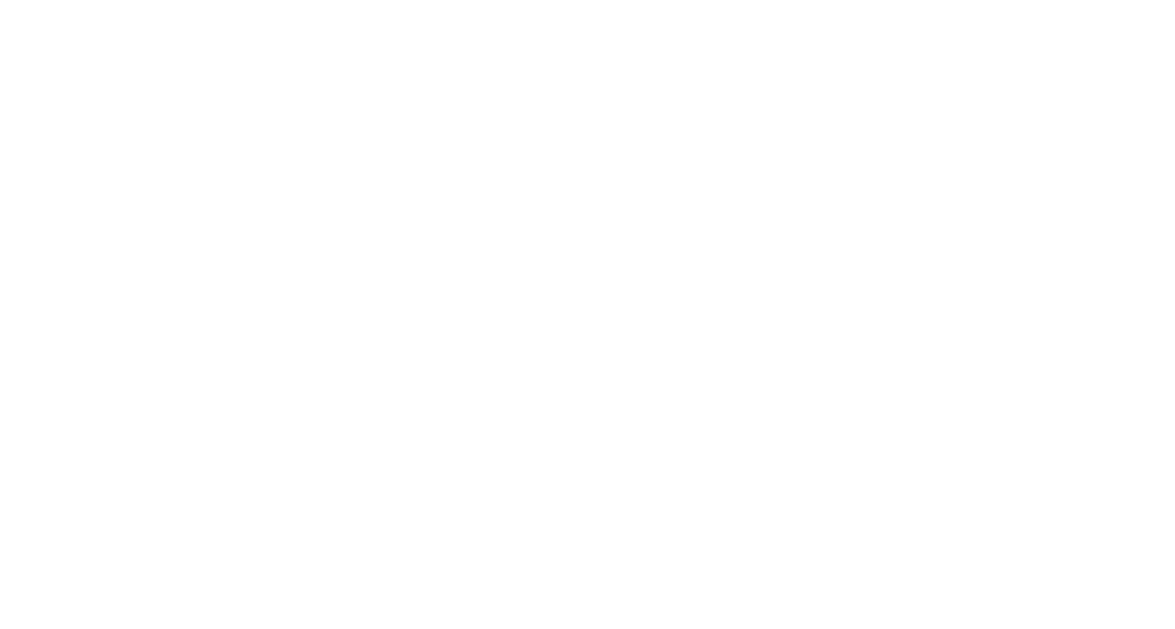 Welsh Athletics